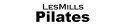 Les Mills Pilates
