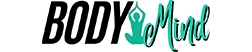 Body & Mind
