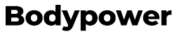 Bodypower