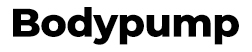 Bodypump 45