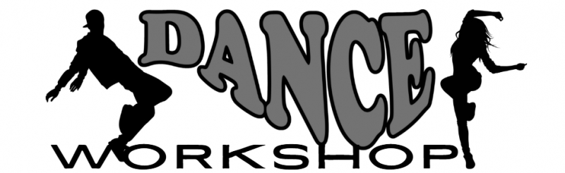DANCE WORKSHOP