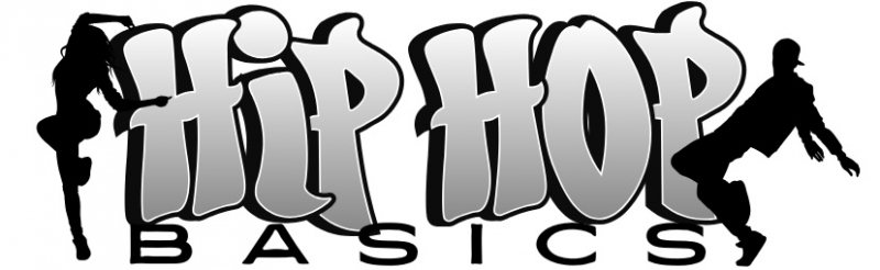 Hip Hop Basics