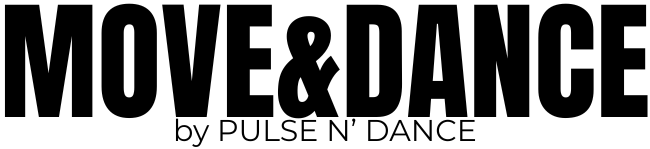 MOVE&DANCE