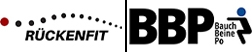 Rücken Fit & BBP