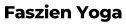 kurs