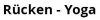 kurs