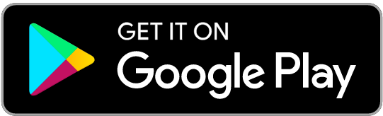 Jetzt bei Google Play