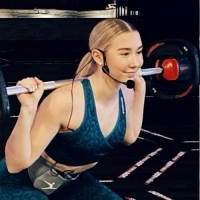 trainer