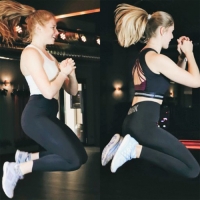 trainer