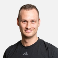 trainer