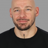 trainer