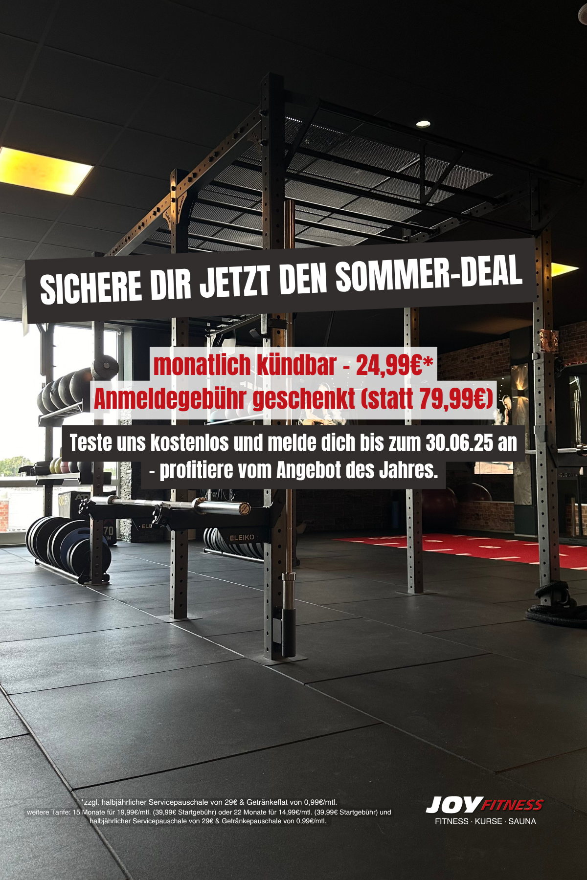 angebot