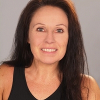 trainer