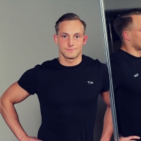 trainer