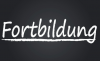 kurs
